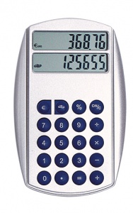 K 1415.jpg